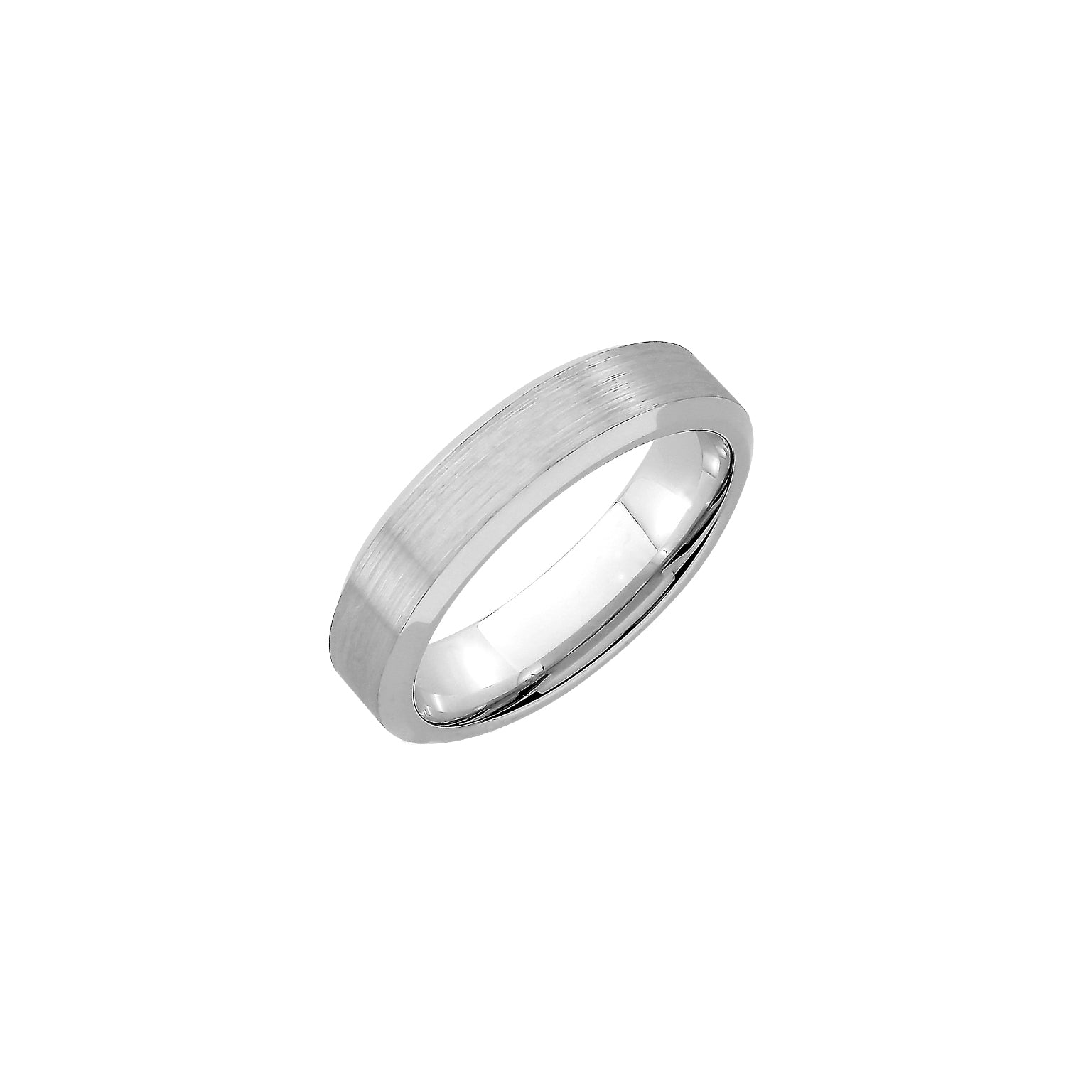 Partnerring