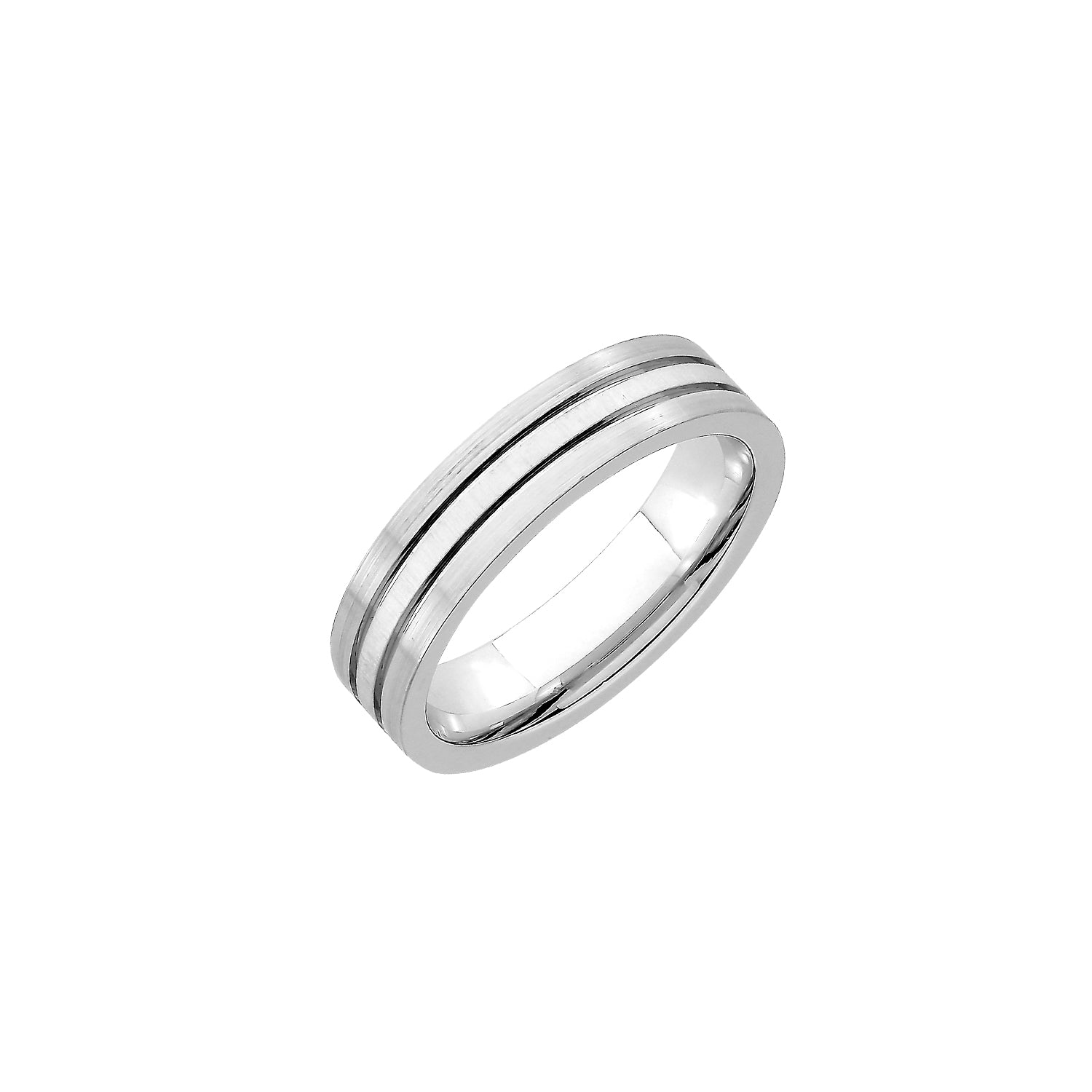 Partnerring