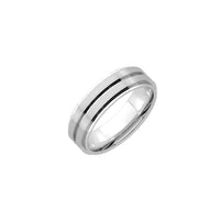 Partnerring Tadisa