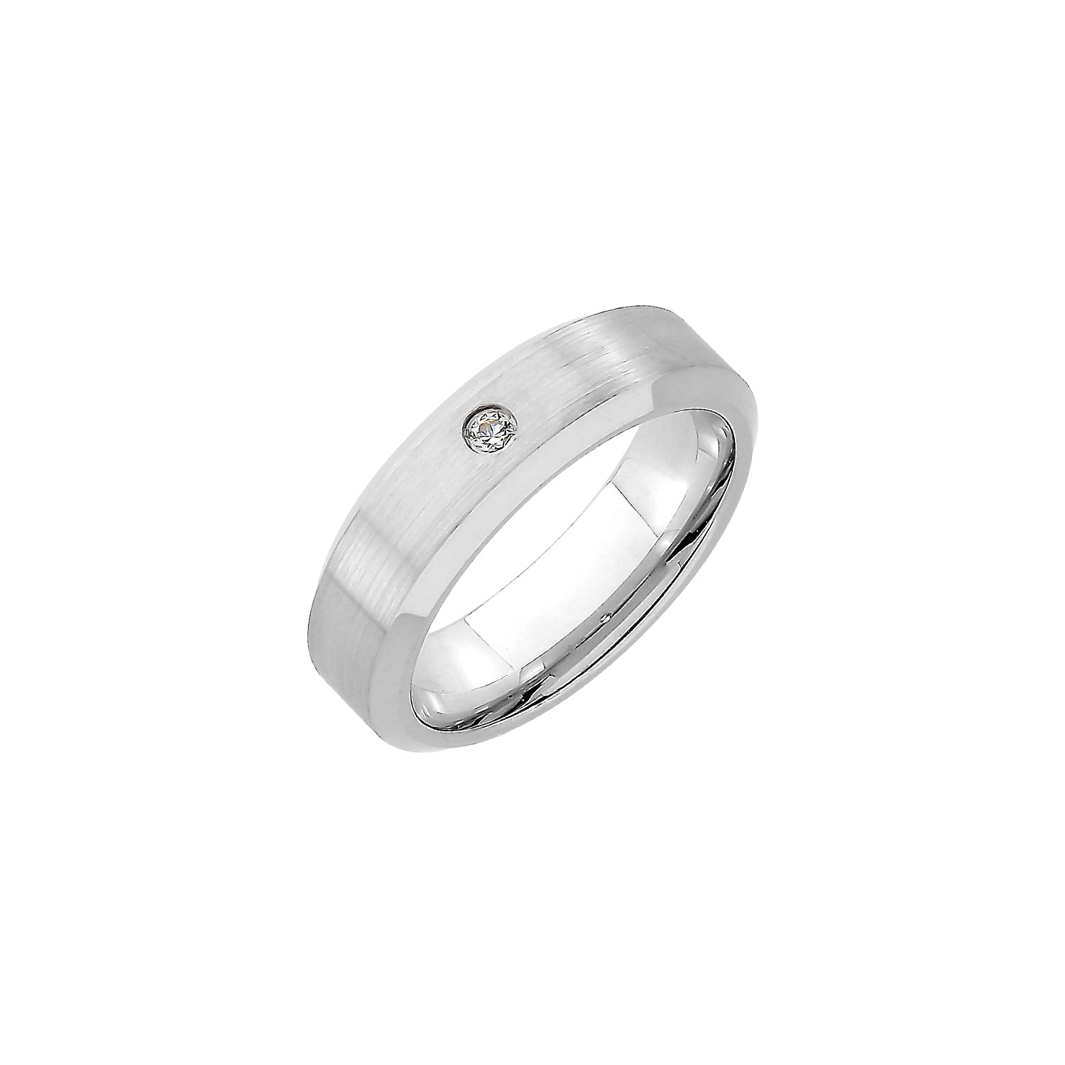 Partnerring