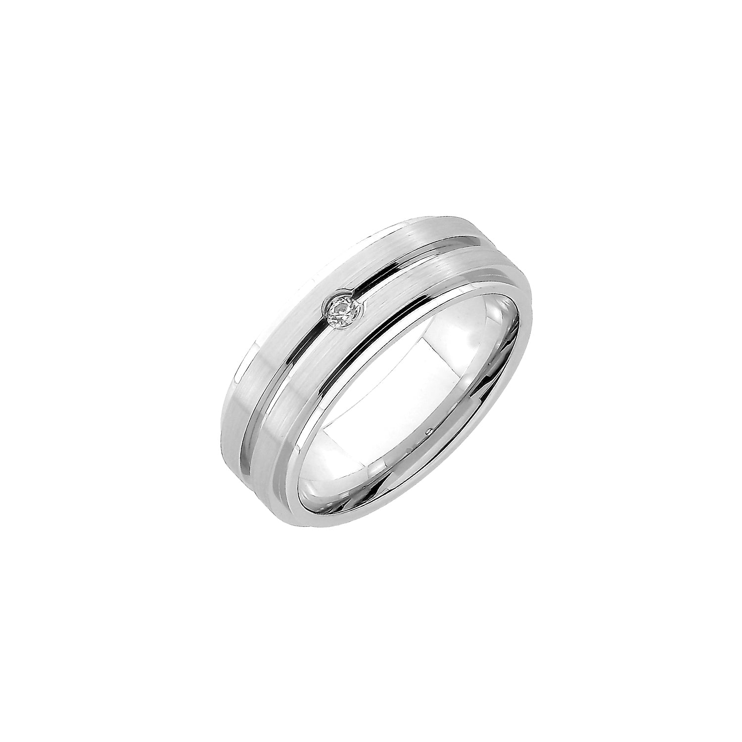 Partnerring Tadisa