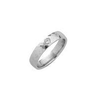 Partnerring Yannicka