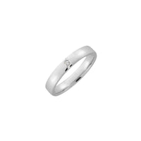 Partner ring