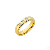 Memoirering Talora