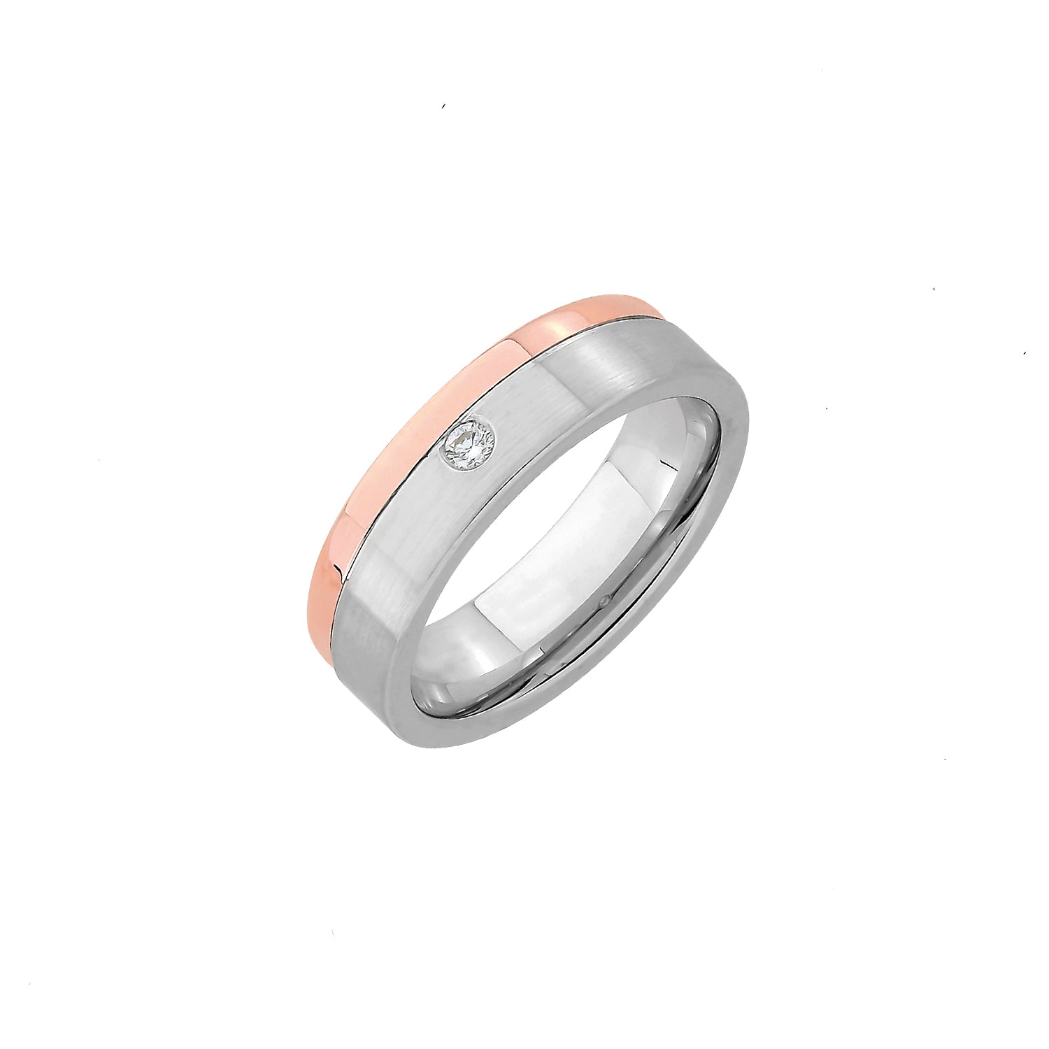 Wedding ring