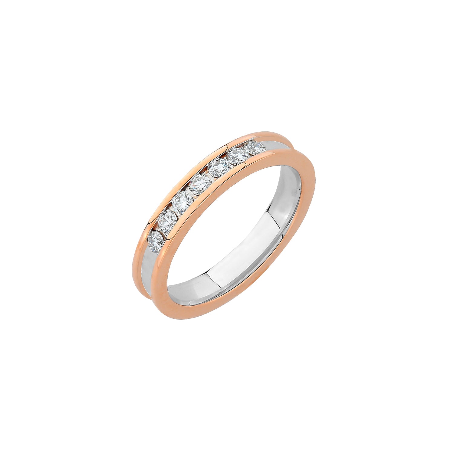 Ring Josephia