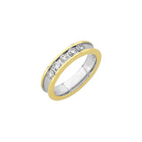 Ring Josephia