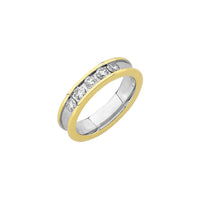 Ring Josephia