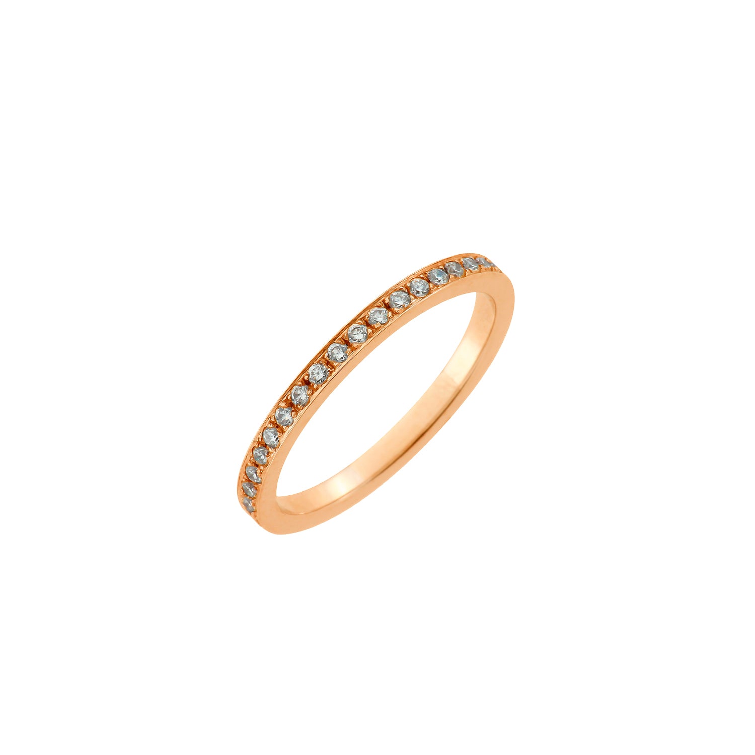 Memoirering Janina
