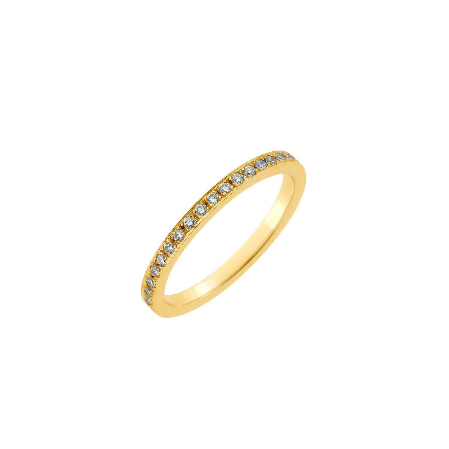 Memoirering Janina