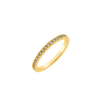 Memoirering Janina