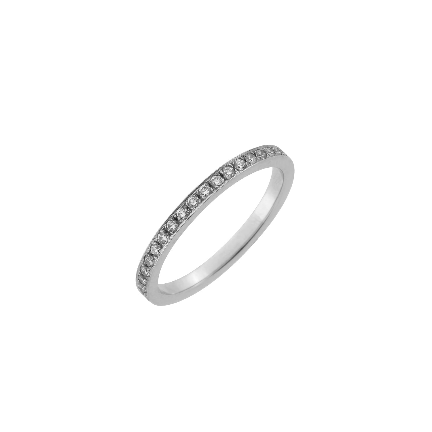 Memoirering Janina