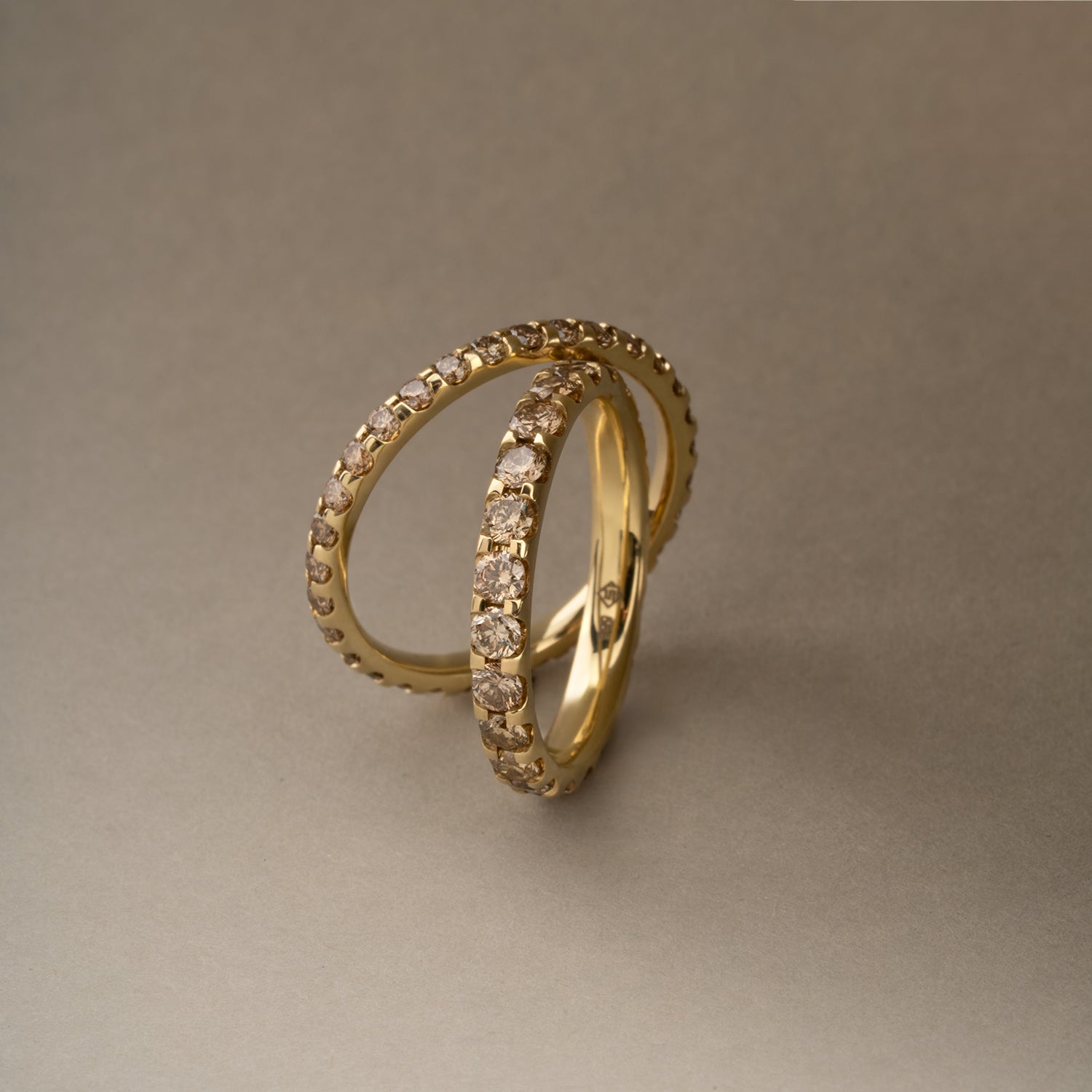 Memoirering