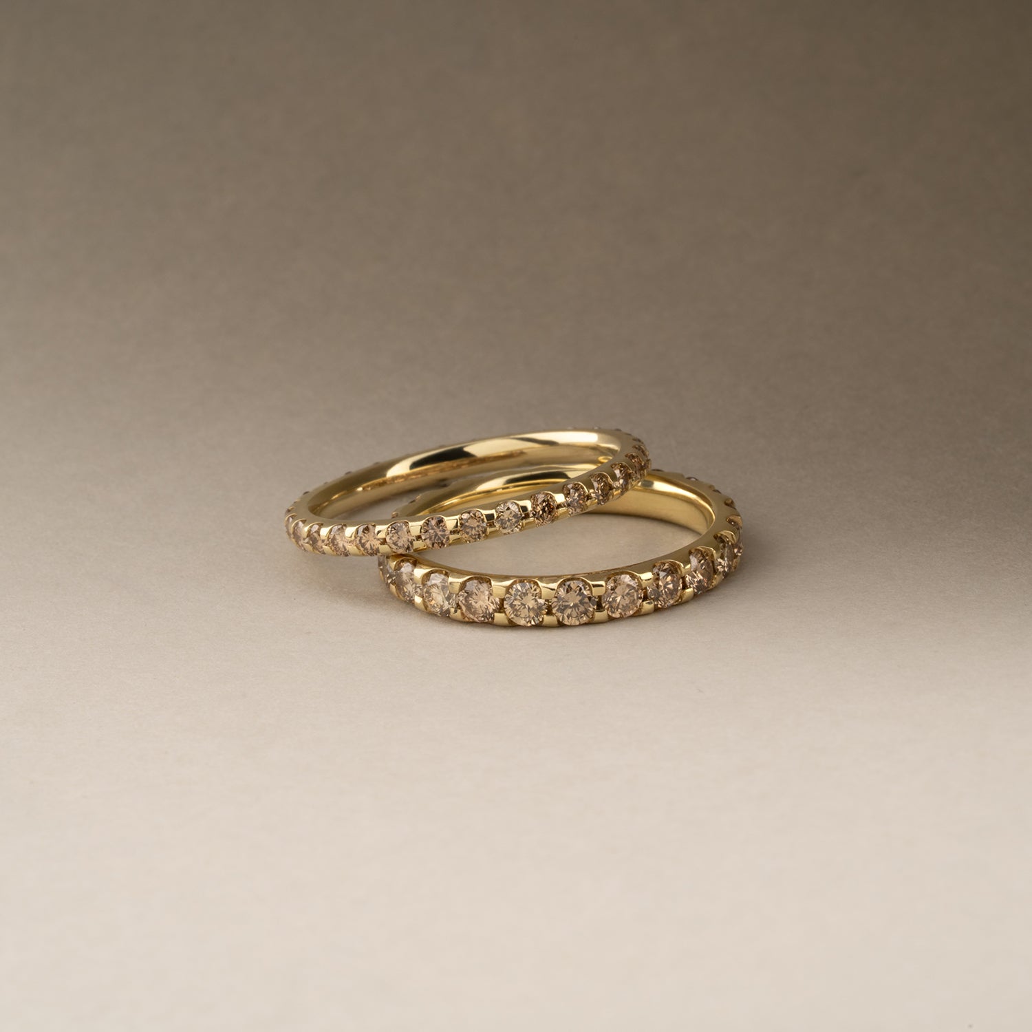 Memoirering