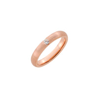 Wedding ring