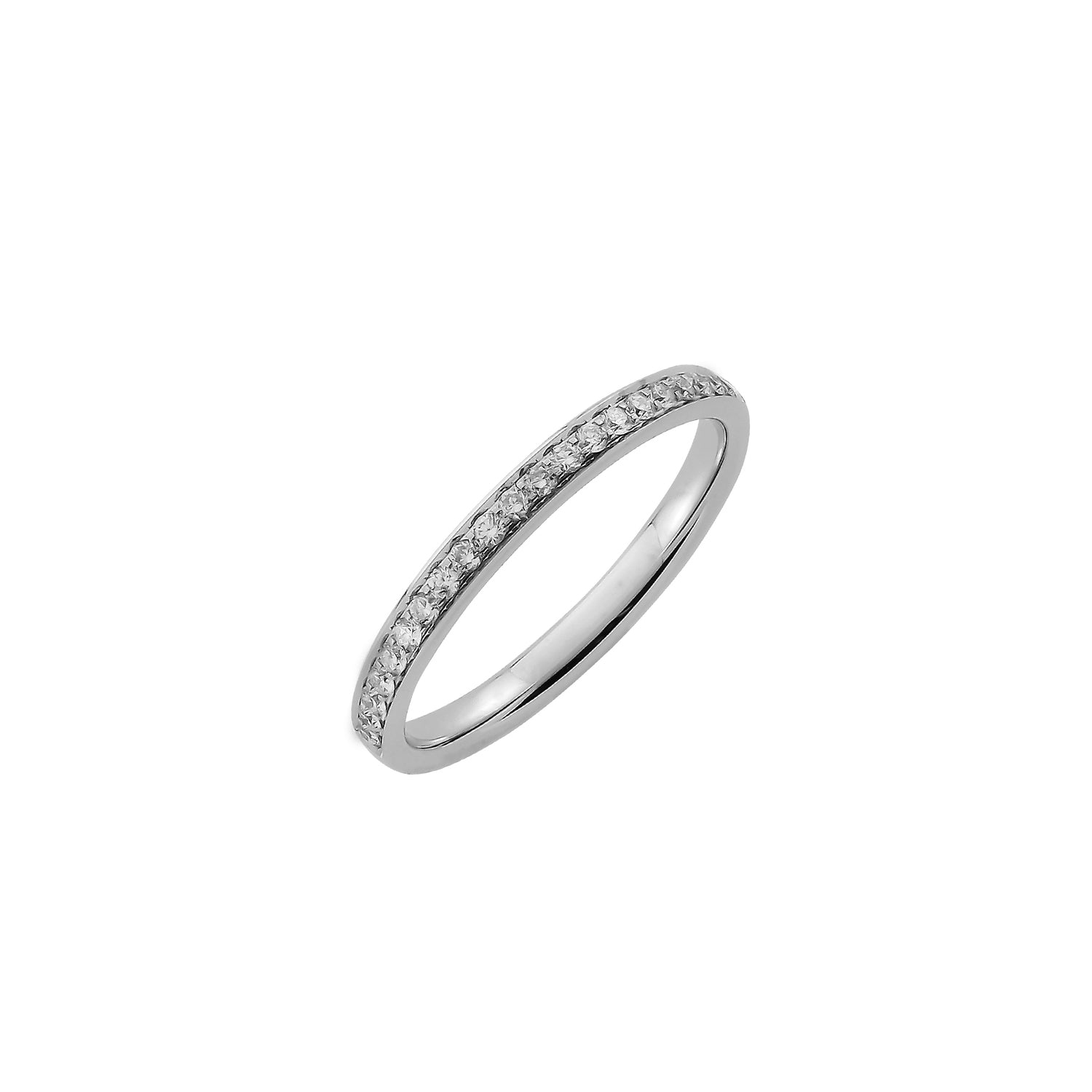 Memoirering Nadira