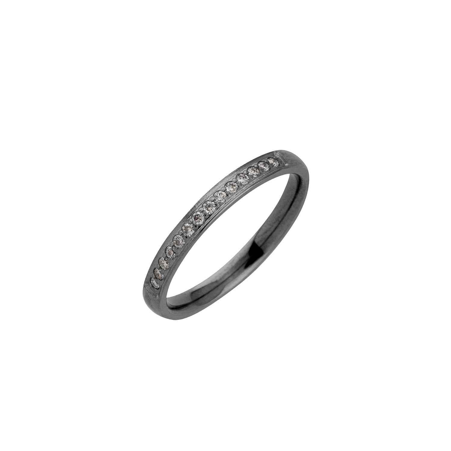 Memoirering Nadira