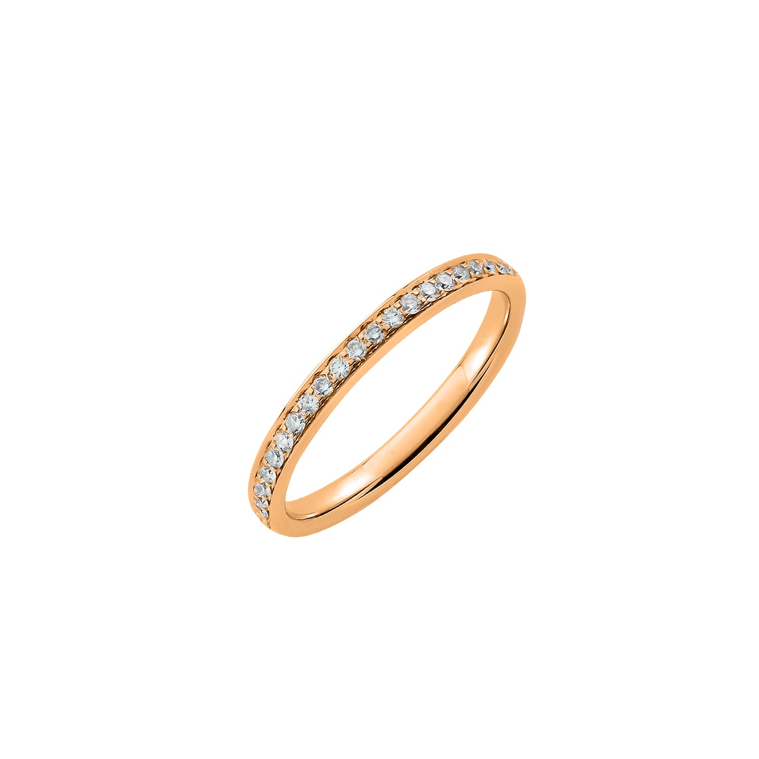 Memoirering Nadira