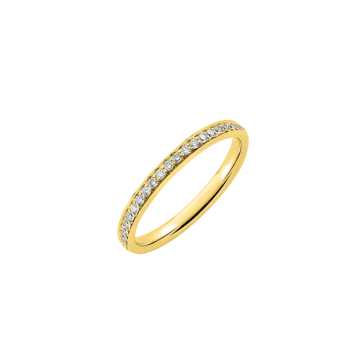 Memoirering Nadira