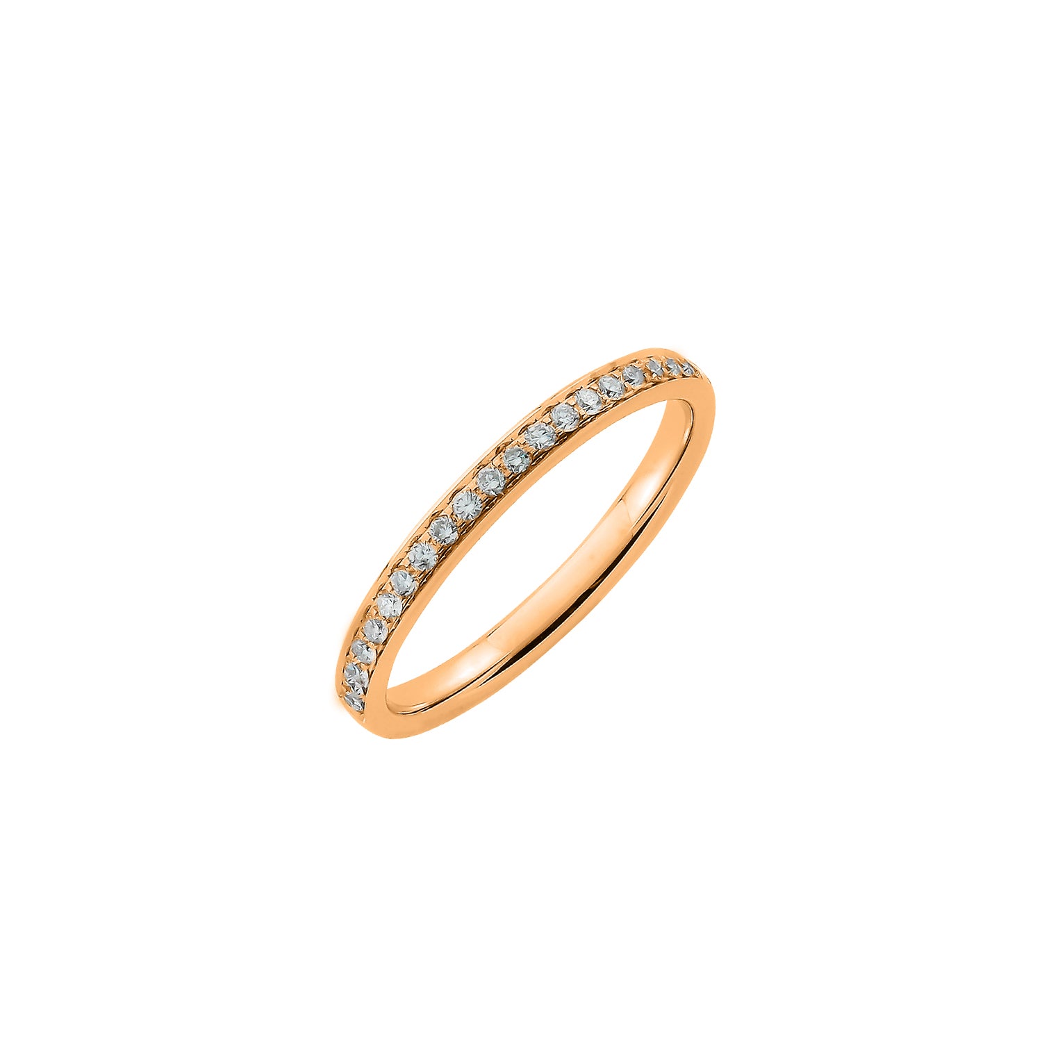 Memoirering Nadira