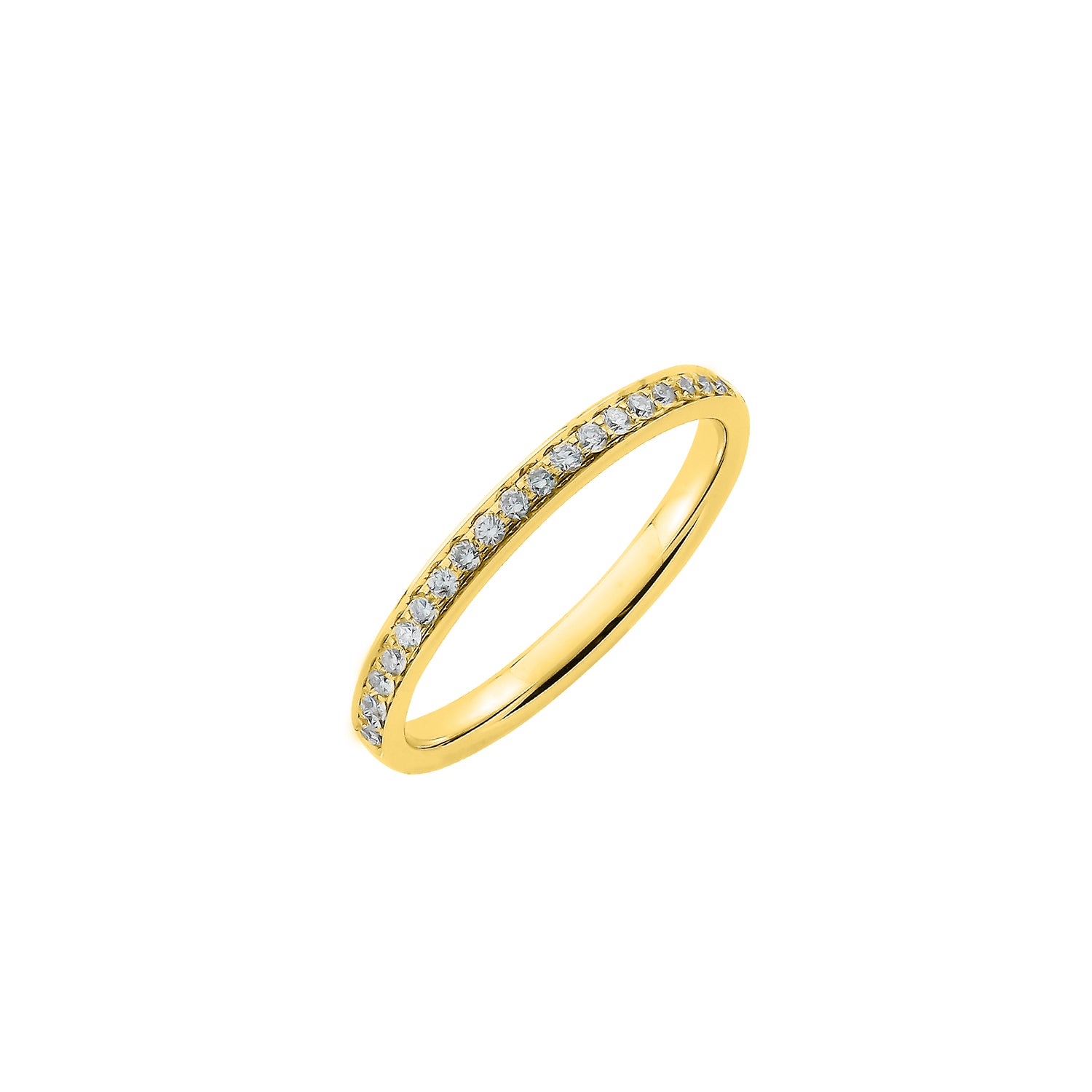Memoirering Nadira
