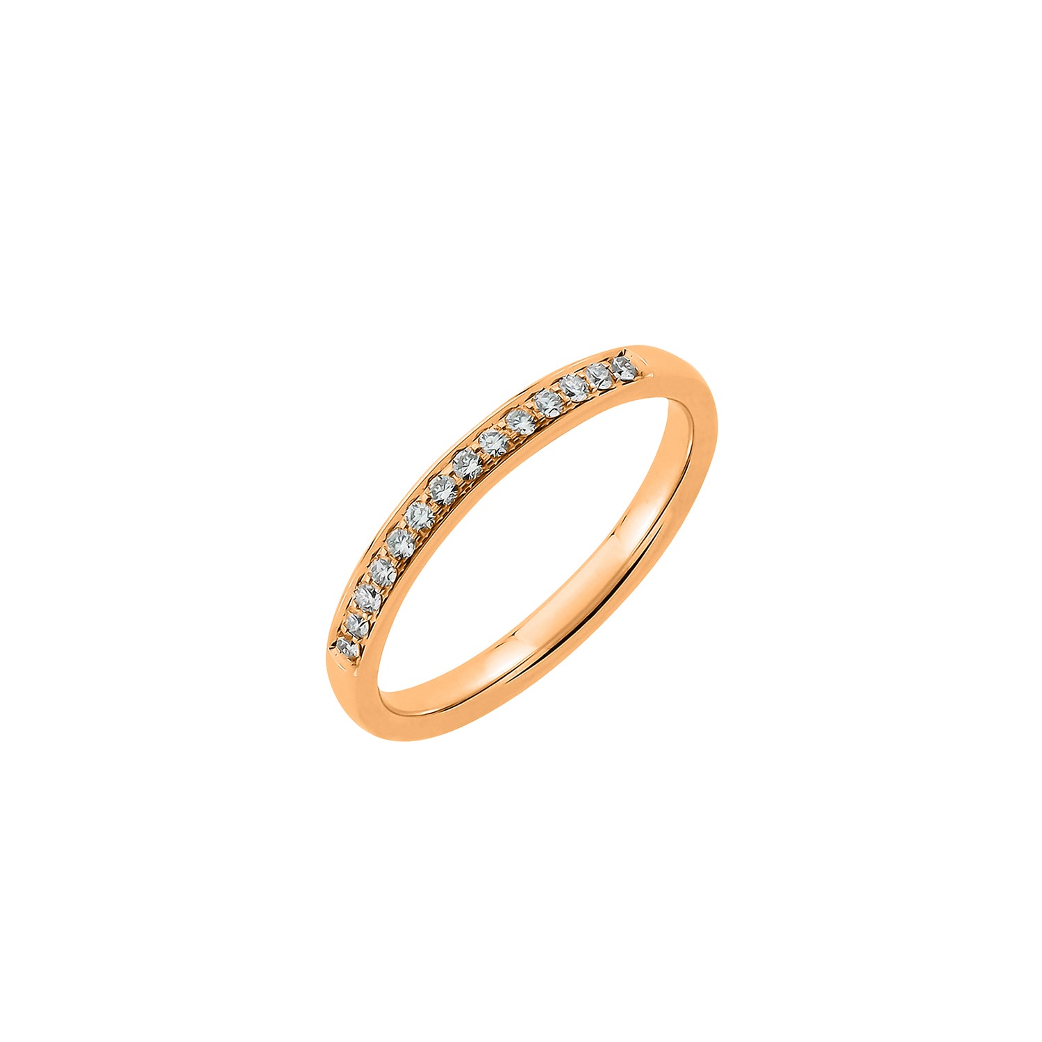 Memoirering Nadira