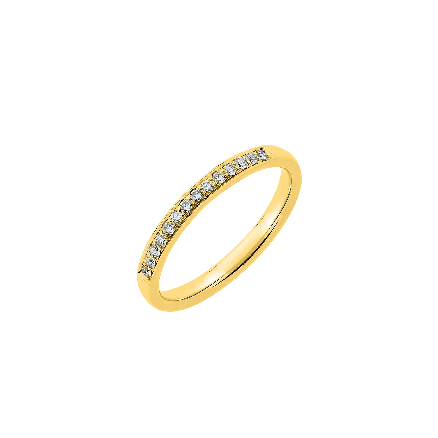 Memoirering Nadira