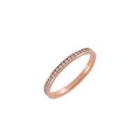 Ring Uta