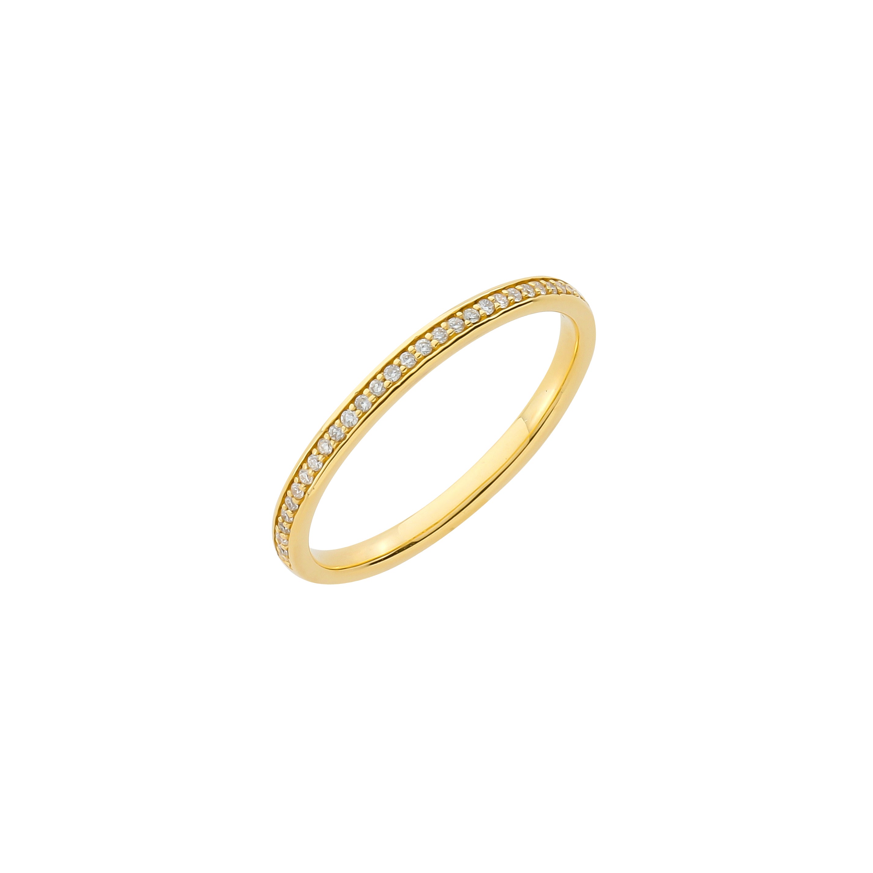 Memoirering Gloriosa