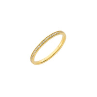 Memoirering Gloriosa