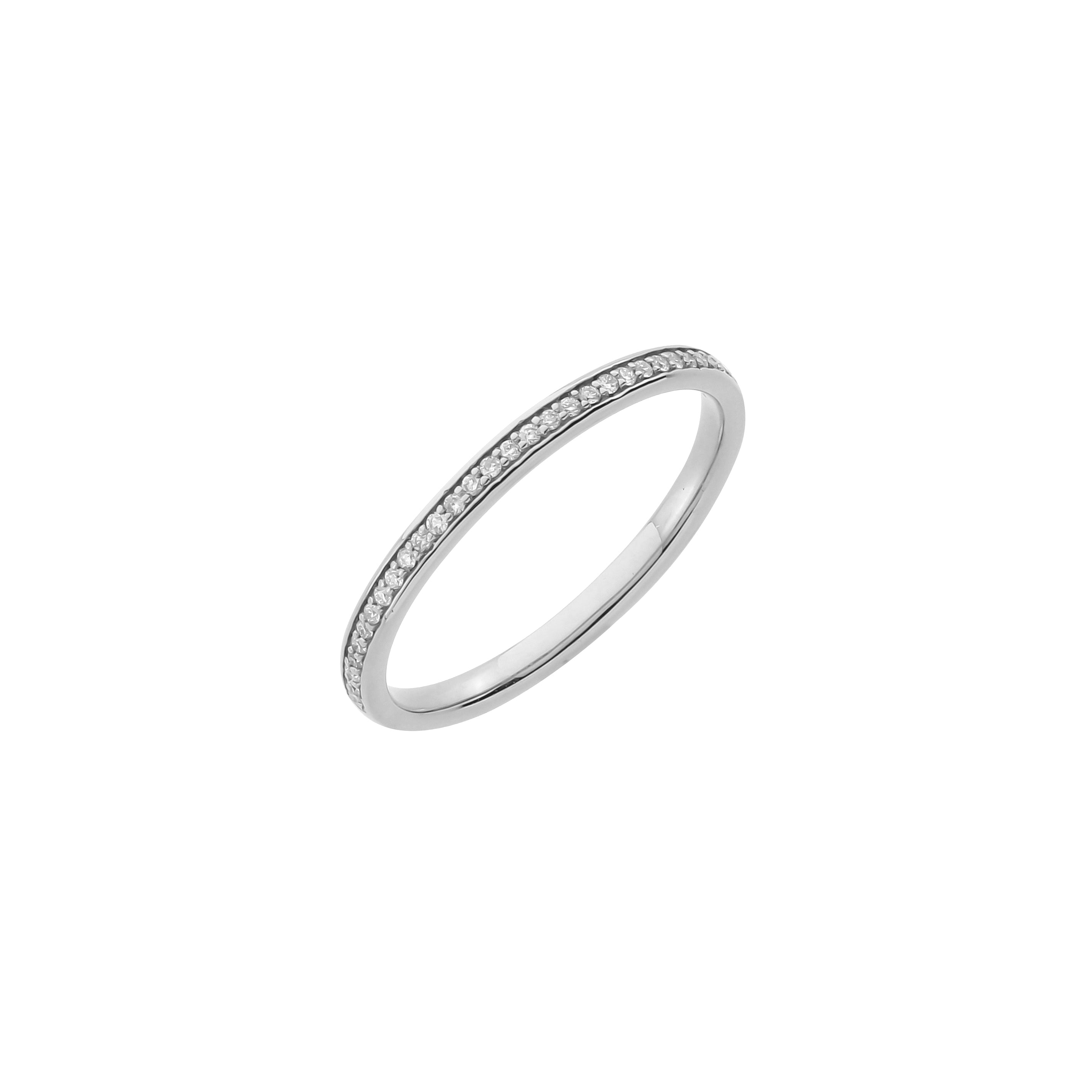Memoirering Gloriosa