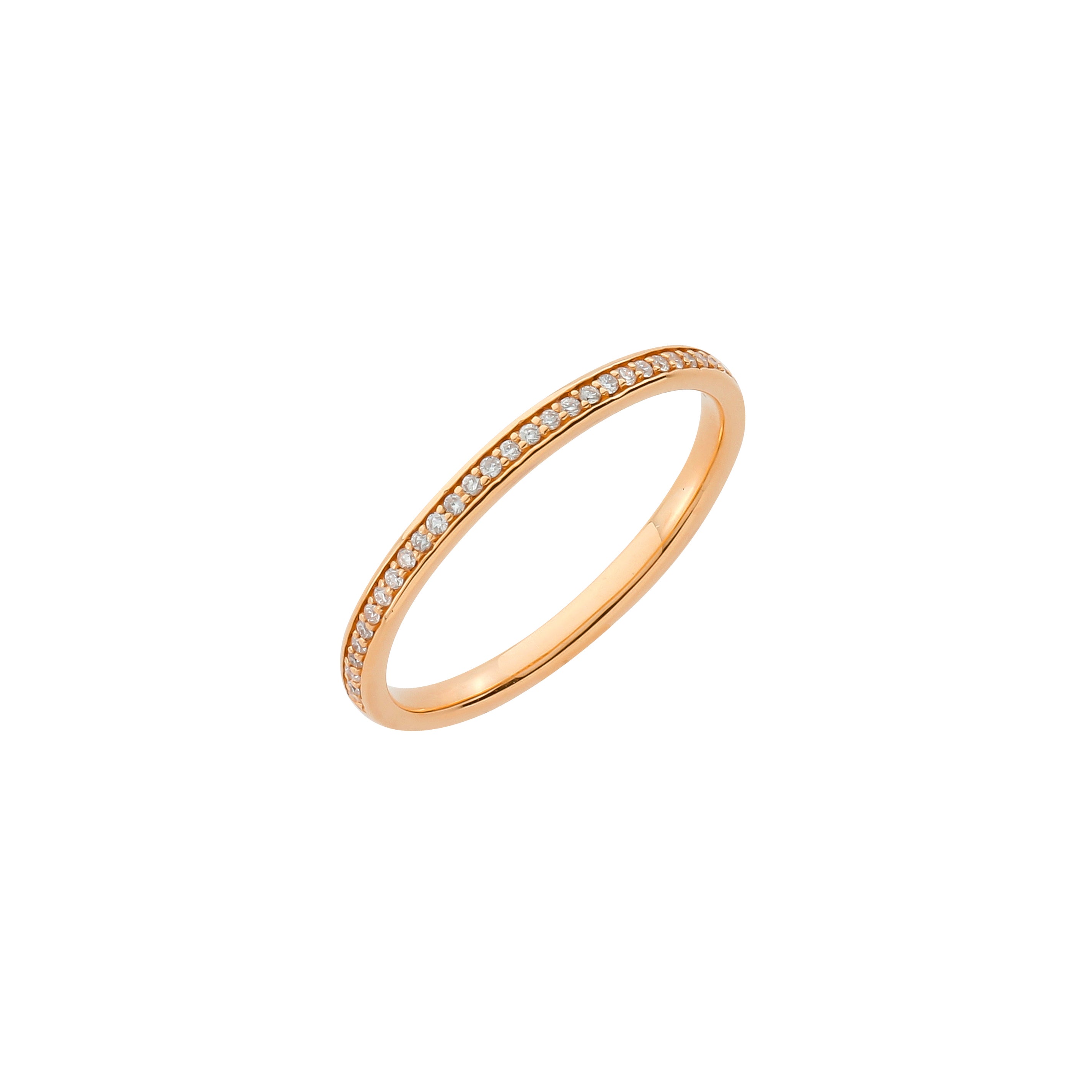 Memoirering Gloriosa