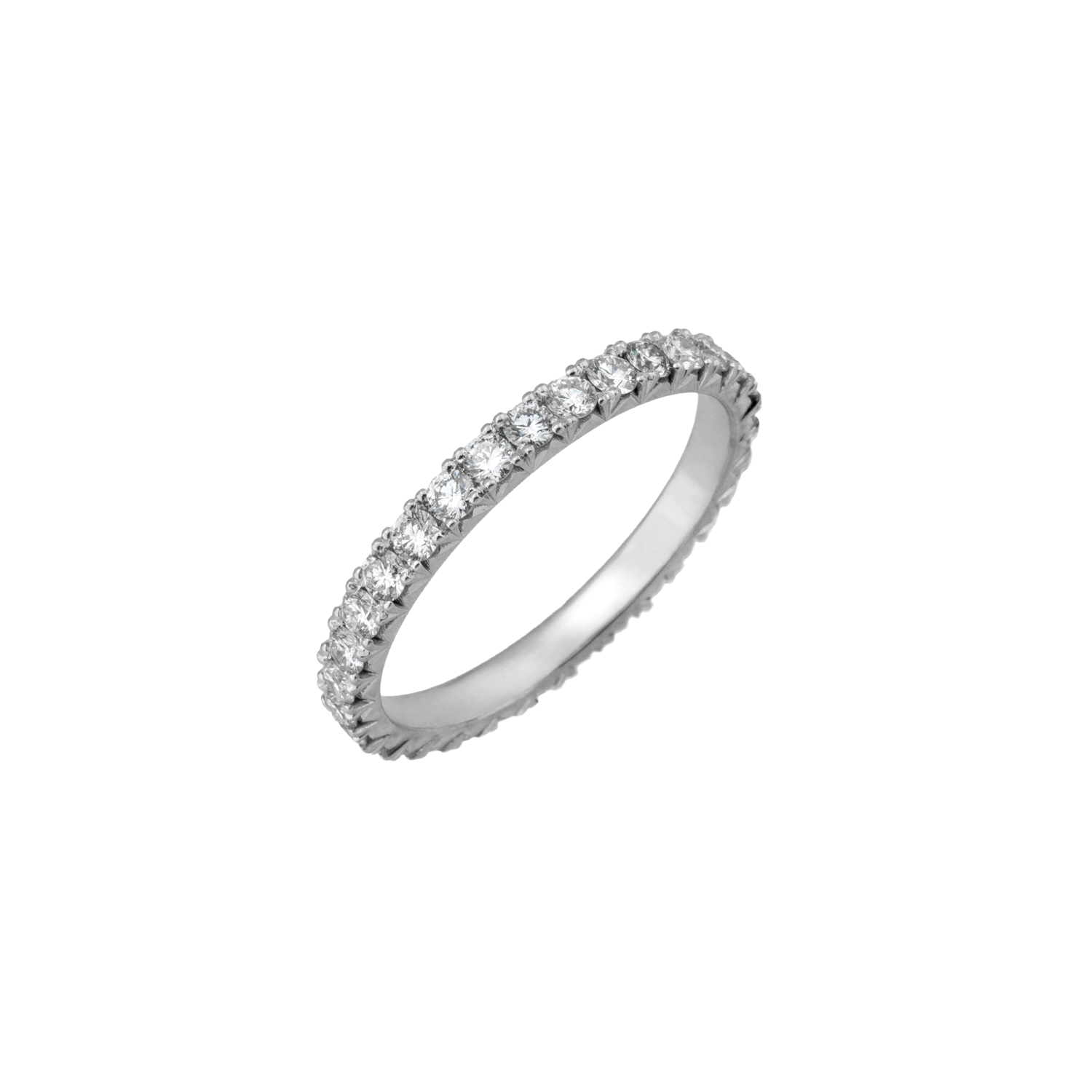 Memoryring