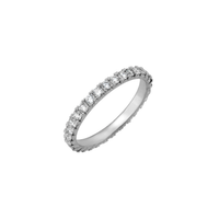 Memoryring
