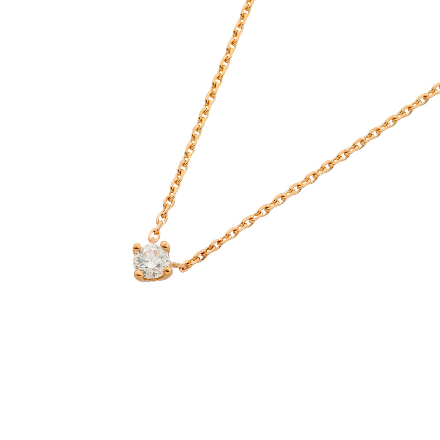 Collier Terry