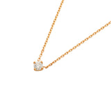Collier Terry