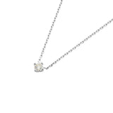 Collier Terry