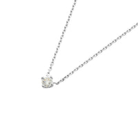 Collier Terry
