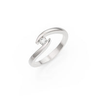 Ring Summertime