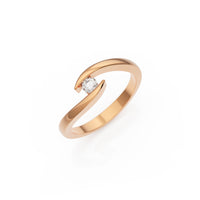 Ring Summertime