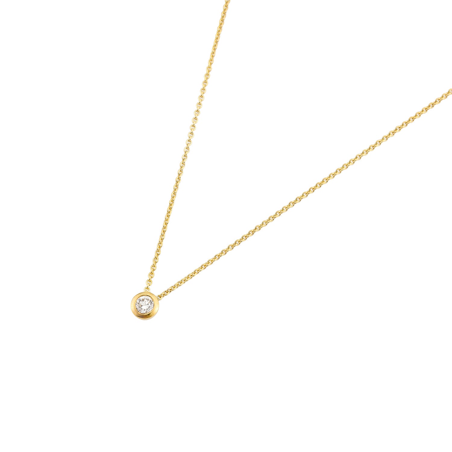 Collier Ivette