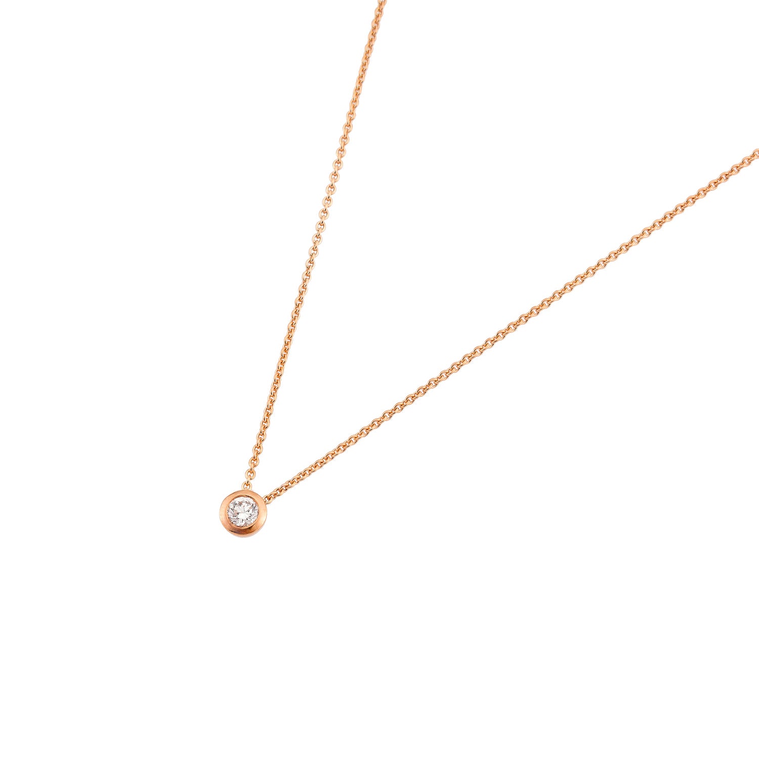 Collier Ivette