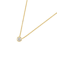Collier Ivette