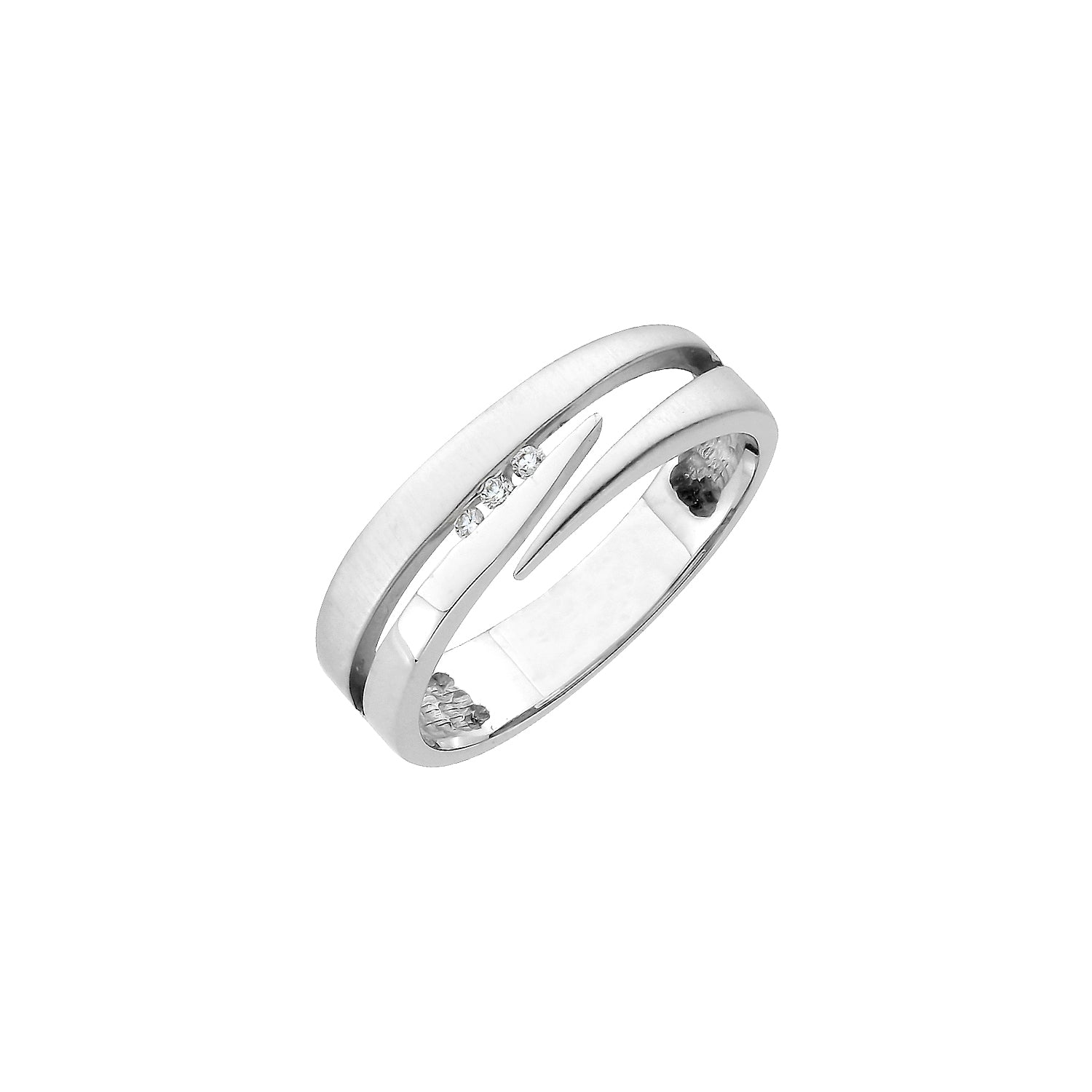 Ring Conchita