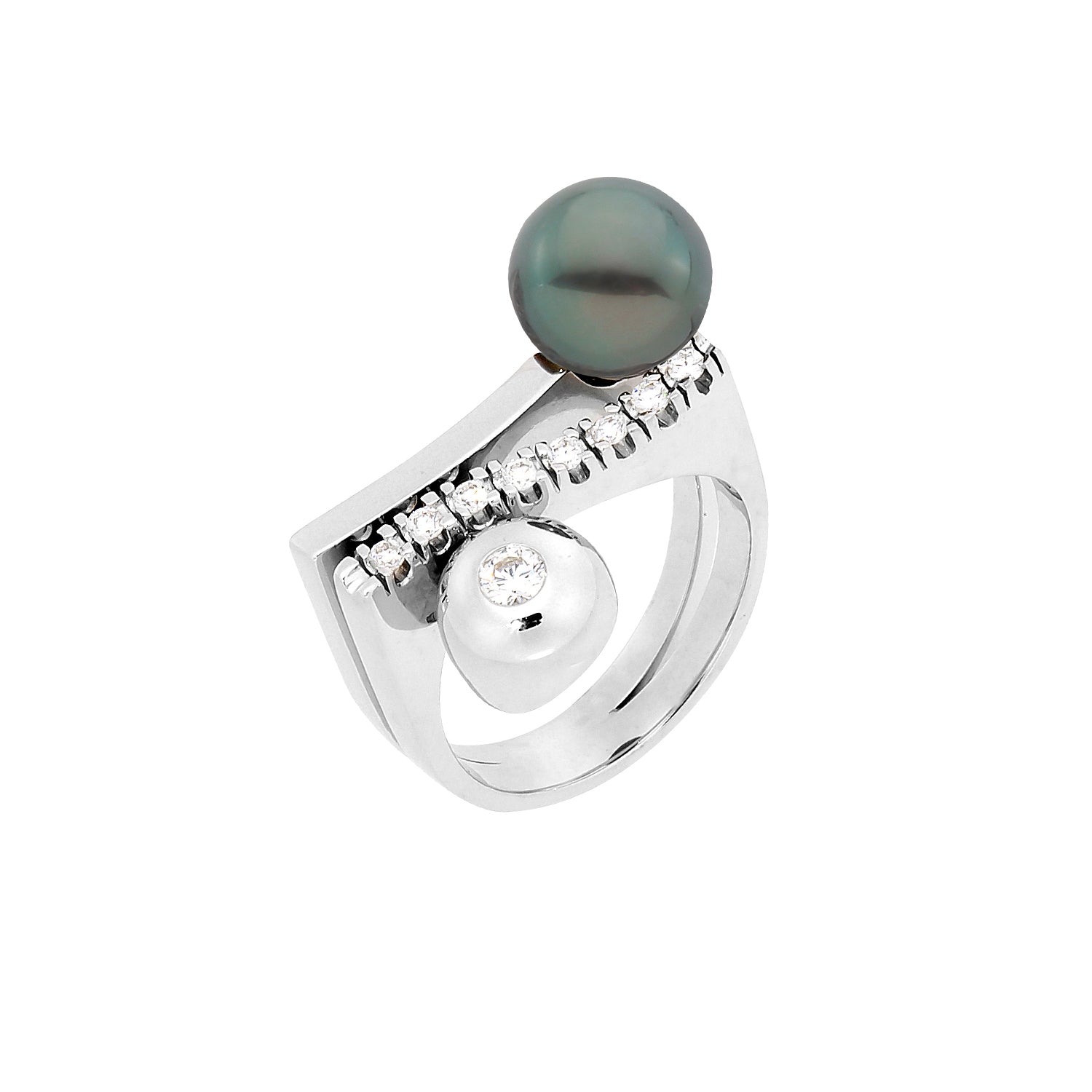 Ring Madita