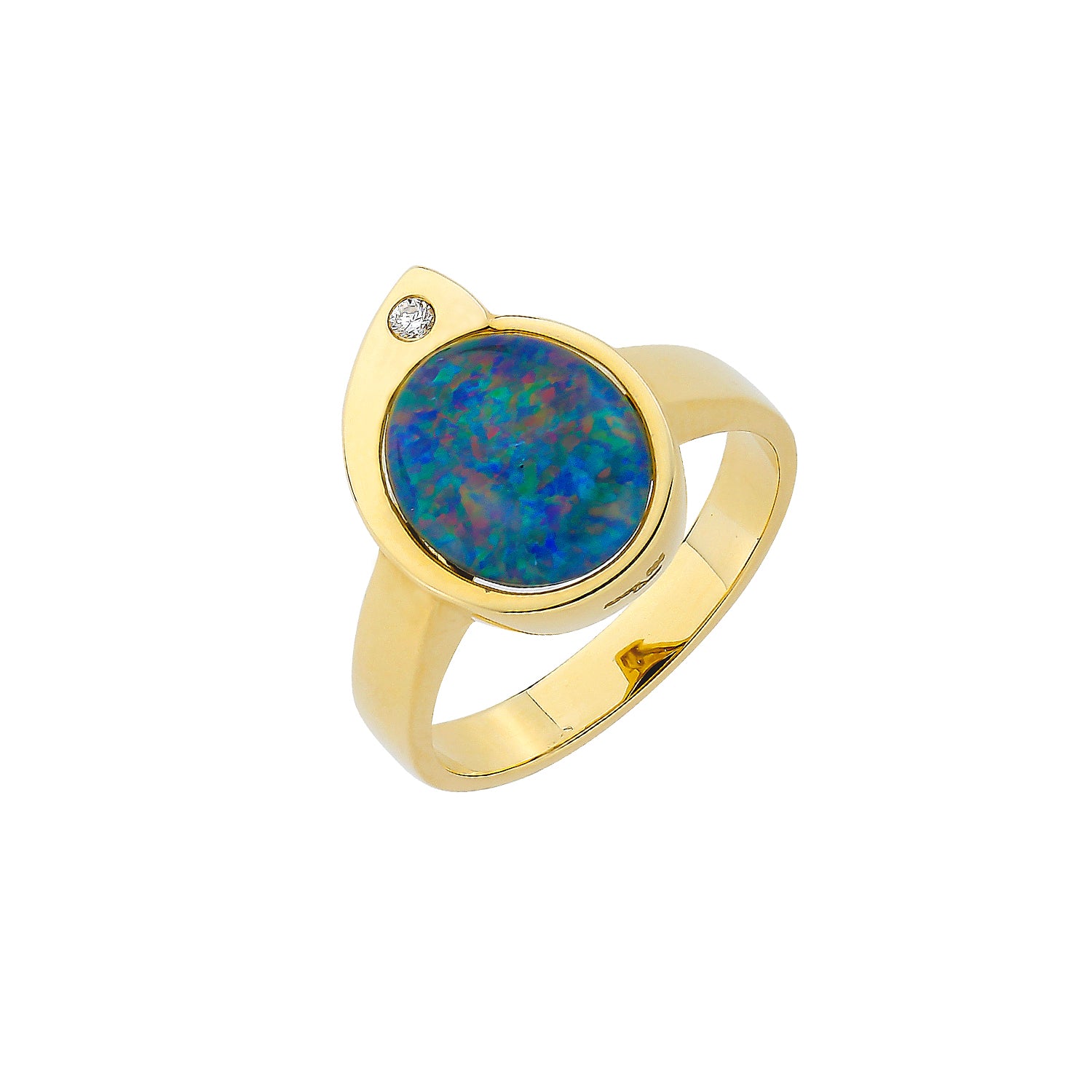 Ring