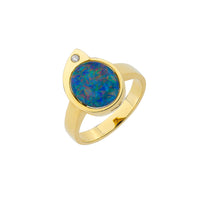 Ring