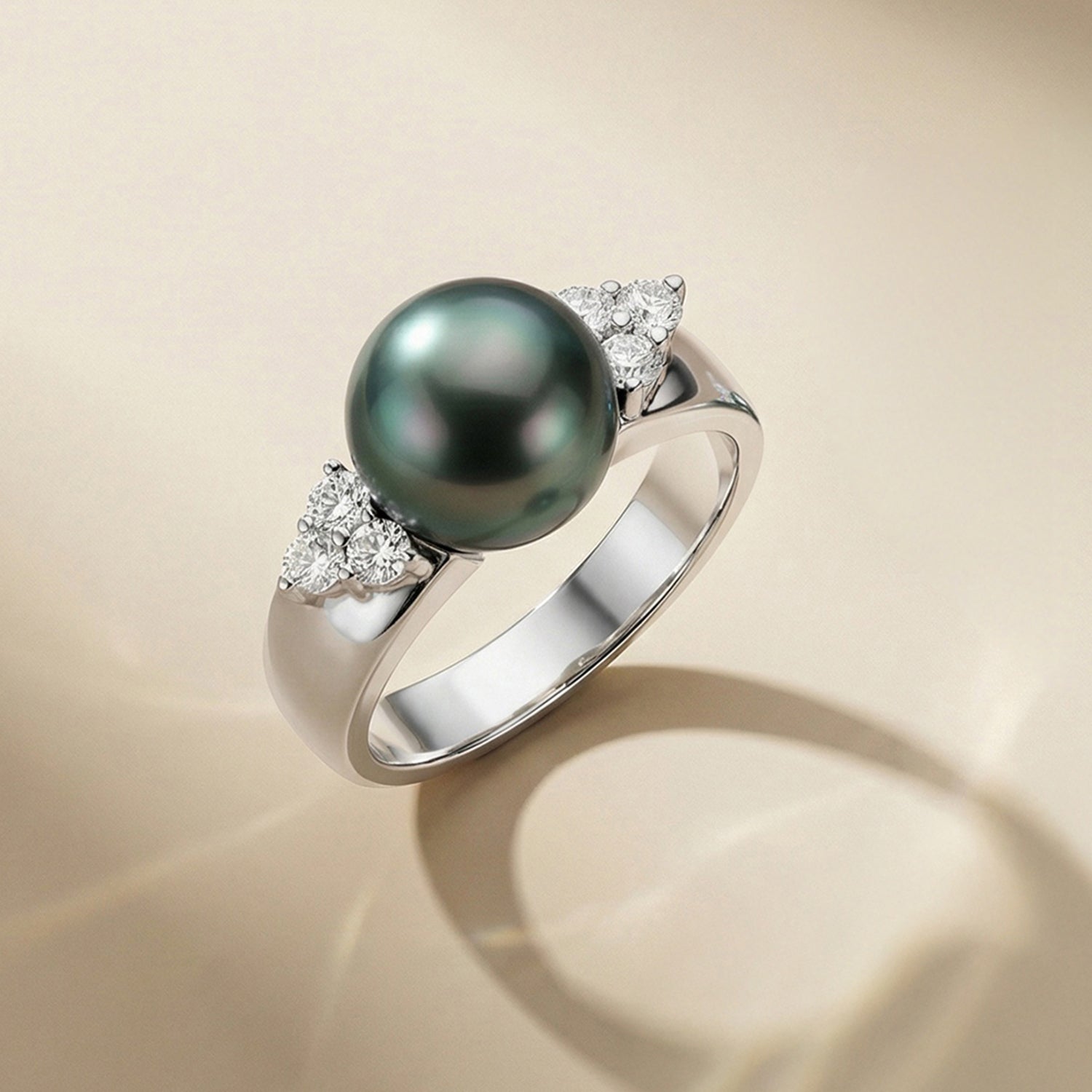 Ring Fara