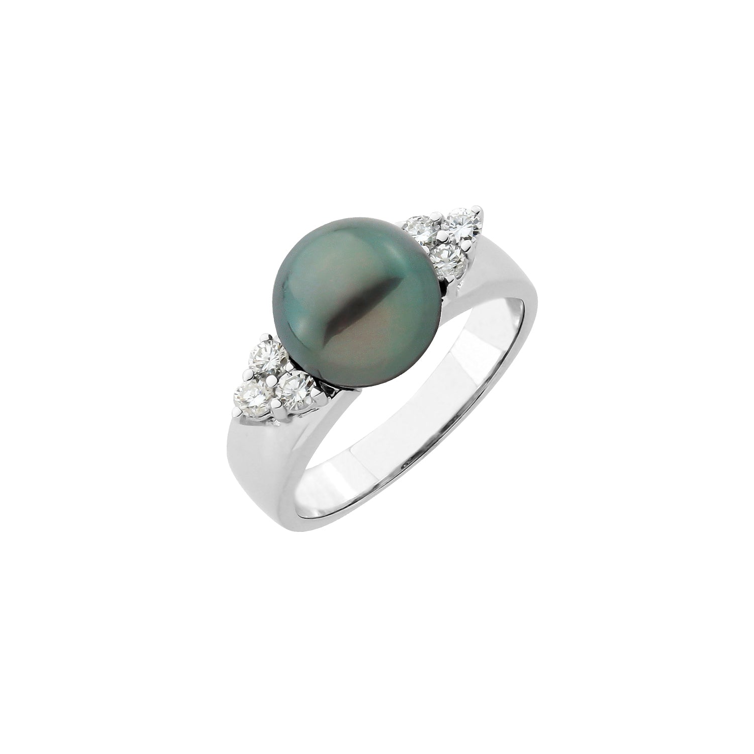 Ring Fara