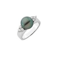 Ring Fara